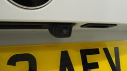 2023 (72) BMW 2 SERIES 220i MHT Sport 5dr DCT 5251286