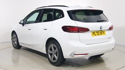 2023 (72) BMW 2 SERIES 220i MHT Sport 5dr DCT 5251321