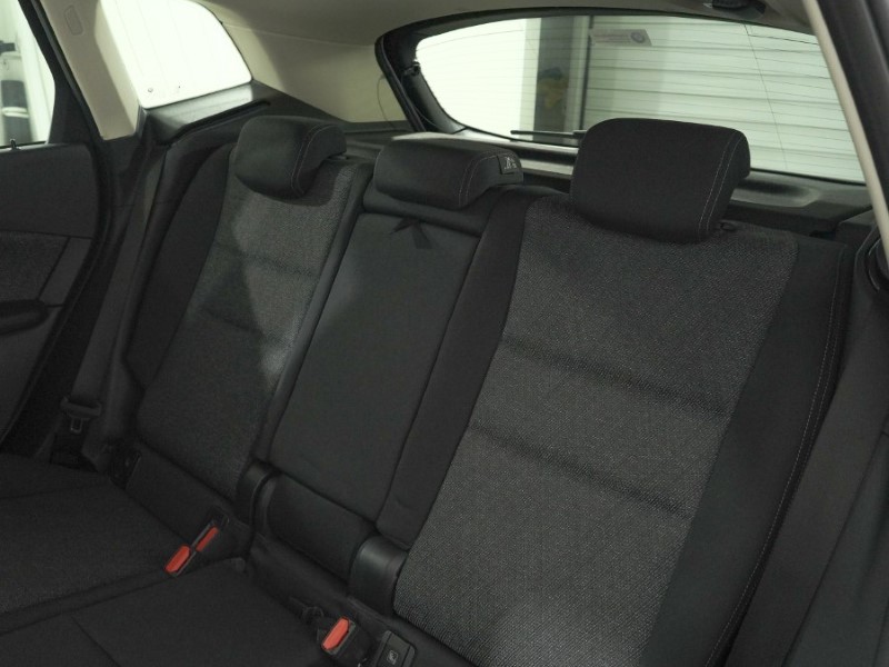 2023 (72) BMW 2 SERIES 220i MHT Sport 5dr DCT 5251290