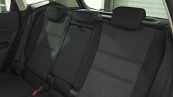 2023 (72) BMW 2 SERIES 220i MHT Sport 5dr DCT 5251290