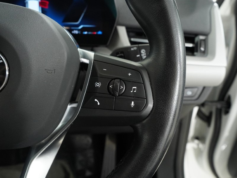 2023 (72) BMW 2 SERIES 220i MHT Sport 5dr DCT 5251303