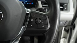 2023 (72) BMW 2 SERIES 220i MHT Sport 5dr DCT 5251303