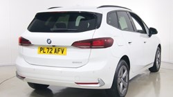 2023 (72) BMW 2 SERIES 220i MHT Sport 5dr DCT 5251323
