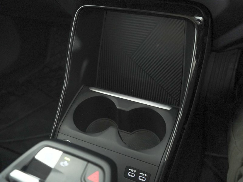 2023 (72) BMW 2 SERIES 220i MHT Sport 5dr DCT 5251315