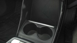 2023 (72) BMW 2 SERIES 220i MHT Sport 5dr DCT 5251315