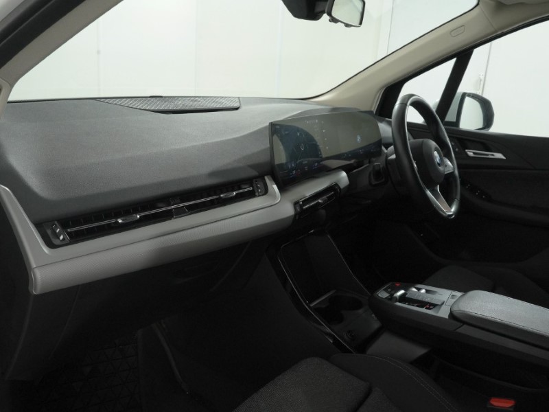 2023 (72) BMW 2 SERIES 220i MHT Sport 5dr DCT 5251289