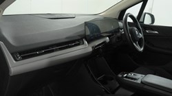 2023 (72) BMW 2 SERIES 220i MHT Sport 5dr DCT 5251289