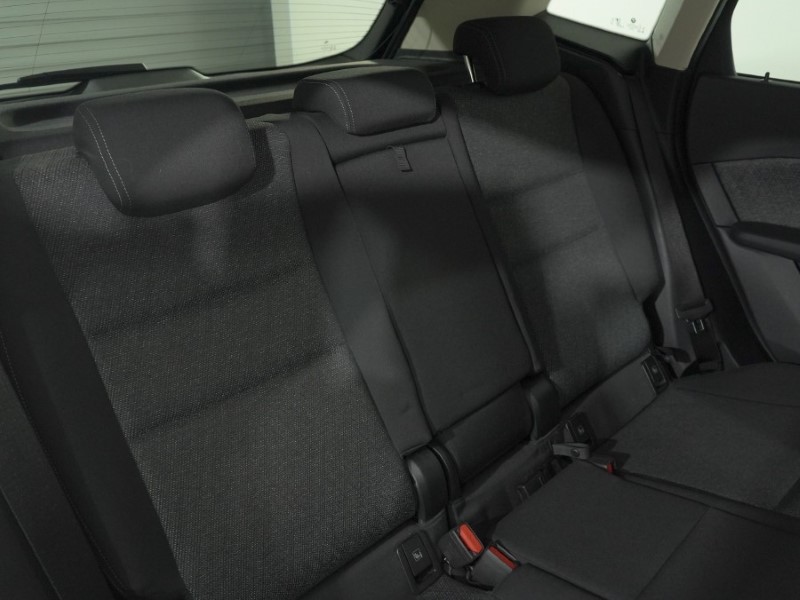 2023 (72) BMW 2 SERIES 220i MHT Sport 5dr DCT 5251302