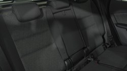 2023 (72) BMW 2 SERIES 220i MHT Sport 5dr DCT 5251302