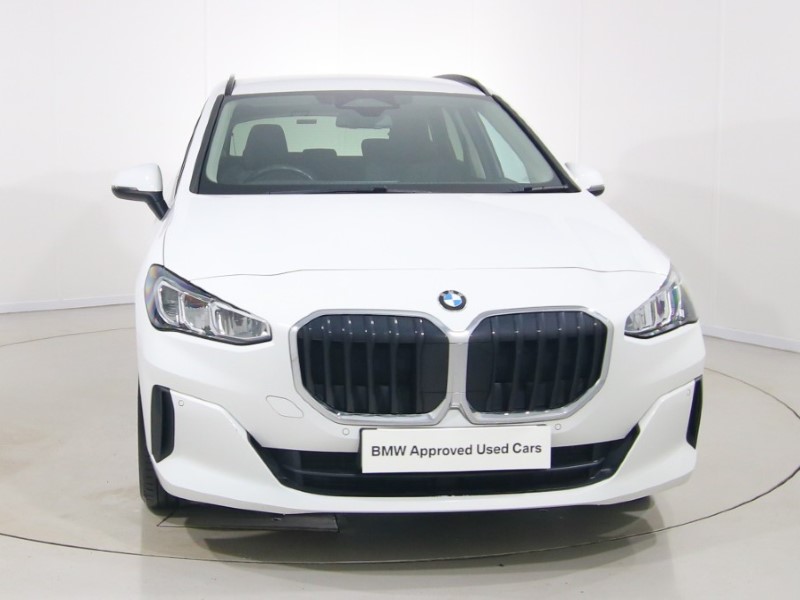 2023 (72) BMW 2 SERIES 220i MHT Sport 5dr DCT 5251318