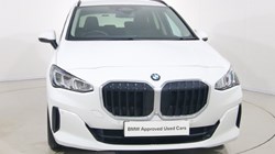 2023 (72) BMW 2 SERIES 220i MHT Sport 5dr DCT 5251318