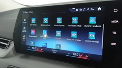 2023 (72) BMW 2 SERIES 220i MHT Sport 5dr DCT 5251314