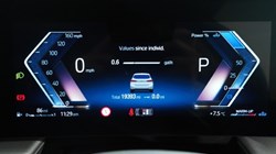 2023 (72) BMW 2 SERIES 220i MHT Sport 5dr DCT 5251305