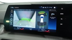 2023 (72) BMW 2 SERIES 220i MHT Sport 5dr DCT 5251311