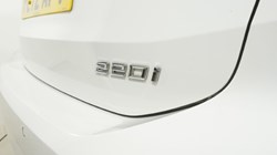 2023 (72) BMW 2 SERIES 220i MHT Sport 5dr DCT 5251285