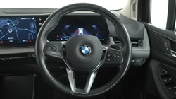 2023 (72) BMW 2 SERIES 220i MHT Sport 5dr DCT 5251293