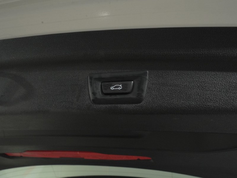 2023 (72) BMW 2 SERIES 220i MHT Sport 5dr DCT 5251288