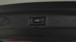 2023 (72) BMW 2 SERIES 220i MHT Sport 5dr DCT 5251288