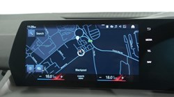 2023 (72) BMW 2 SERIES 220i MHT Sport 5dr DCT 5251307