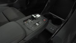 2023 (72) BMW 2 SERIES 220i MHT Sport 5dr DCT 5251300