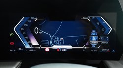 2023 (72) BMW 2 SERIES 220i MHT Sport 5dr DCT 5251306