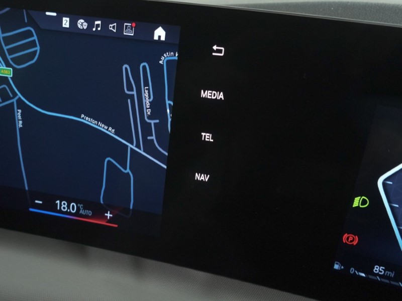 2023 (72) BMW 2 SERIES 220i MHT Sport 5dr DCT 5251308