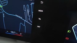 2023 (72) BMW 2 SERIES 220i MHT Sport 5dr DCT 5251308