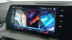 2023 (72) BMW 2 SERIES 220i MHT Sport 5dr DCT 5251309