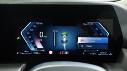 2023 (72) BMW 2 SERIES 220i MHT Sport 5dr DCT 5251312