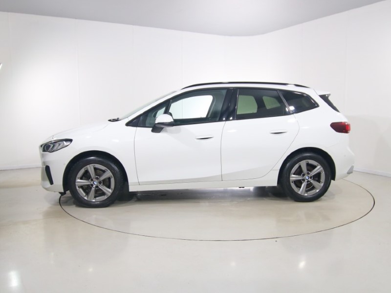 2023 (72) BMW 2 SERIES 220i MHT Sport 5dr DCT 5251320