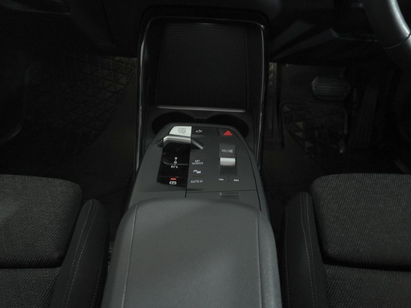 2023 (72) BMW 2 SERIES 220i MHT Sport 5dr DCT 5251294