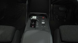 2023 (72) BMW 2 SERIES 220i MHT Sport 5dr DCT 5251294