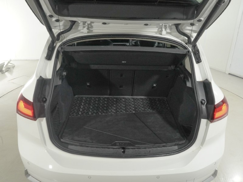 2023 (72) BMW 2 SERIES 220i MHT Sport 5dr DCT 5251287