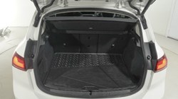 2023 (72) BMW 2 SERIES 220i MHT Sport 5dr DCT 5251287