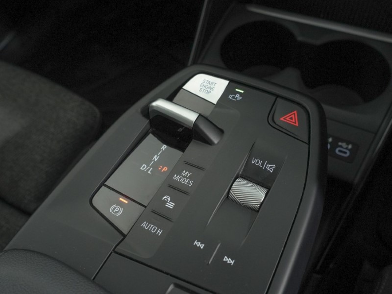 2023 (72) BMW 2 SERIES 220i MHT Sport 5dr DCT 5251313