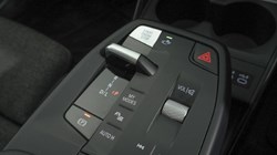 2023 (72) BMW 2 SERIES 220i MHT Sport 5dr DCT 5251313