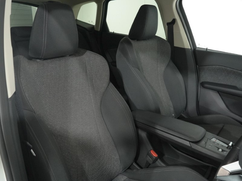 2023 (72) BMW 2 SERIES 220i MHT Sport 5dr DCT 5251298