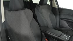 2023 (72) BMW 2 SERIES 220i MHT Sport 5dr DCT 5251298