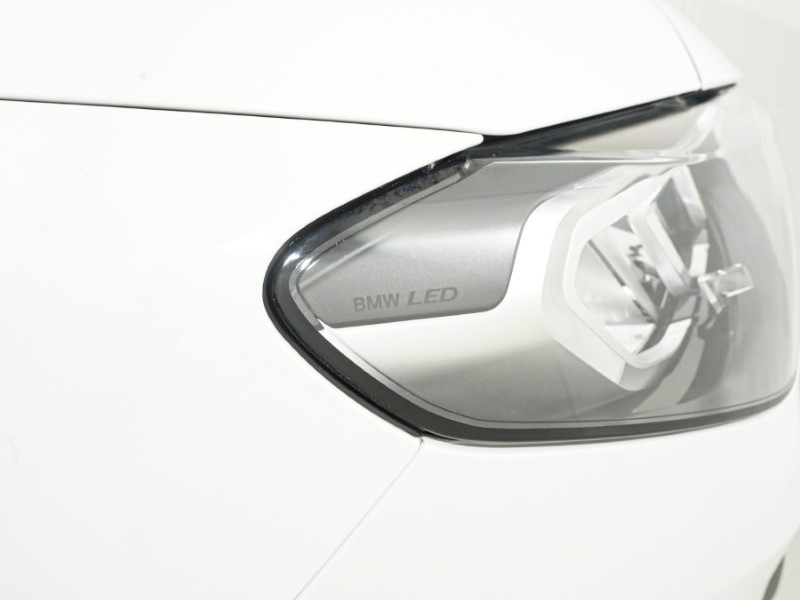 2023 (72) BMW 2 SERIES 220i MHT Sport 5dr DCT 5251296