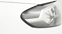 2023 (72) BMW 2 SERIES 220i MHT Sport 5dr DCT 5251296