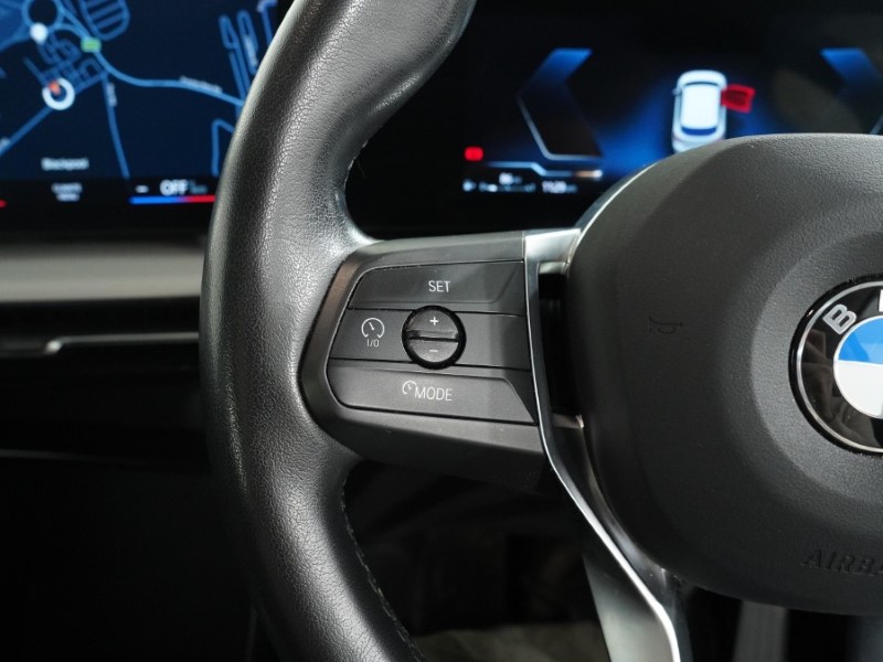 2023 (72) BMW 2 SERIES 220i MHT Sport 5dr DCT 5251304