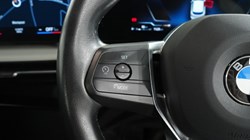 2023 (72) BMW 2 SERIES 220i MHT Sport 5dr DCT 5251304