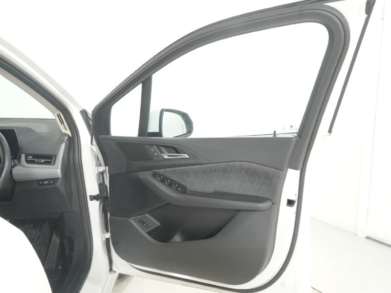 2023 (72) BMW 2 SERIES 220i MHT Sport 5dr DCT 5251301