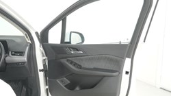 2023 (72) BMW 2 SERIES 220i MHT Sport 5dr DCT 5251301