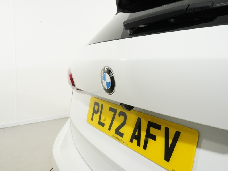 2023 (72) BMW 2 SERIES 220i MHT Sport 5dr DCT 5251284