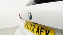 2023 (72) BMW 2 SERIES 220i MHT Sport 5dr DCT 5251284