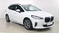2023 (72) BMW 2 SERIES 220i MHT Sport 5dr DCT 5251317