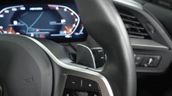 2024 (24) BMW 1 SERIES M135i xDrive 5dr Step Auto 5233320