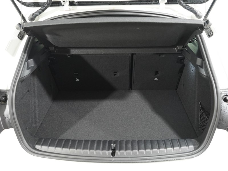 2024 (24) BMW 1 SERIES M135i xDrive 5dr Step Auto 5233299