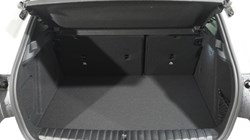 2024 (24) BMW 1 SERIES M135i xDrive 5dr Step Auto 5233299